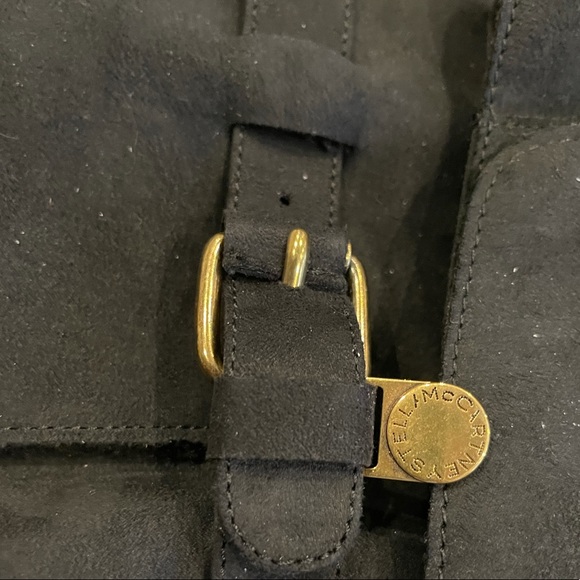 Authentic Stella McCartney Boots - Picture 7 of 10